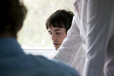 《全境封锁2》DLC“布鲁克林之战”预告片发布 现已上线！